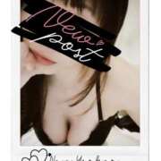 ヒメ日記 2024/12/11 10:04 投稿 ゆづき ニューヨーカー