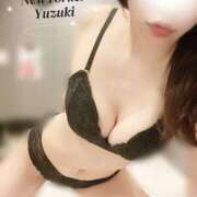 ヒメ日記 2024/12/21 10:21 投稿 ゆづき ニューヨーカー