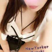 ヒメ日記 2025/03/07 10:09 投稿 ゆづき ニューヨーカー