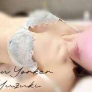 ヒメ日記 2025/03/11 16:18 投稿 ゆづき ニューヨーカー