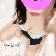 ヒメ日記 2025/03/27 11:03 投稿 ゆづき ニューヨーカー