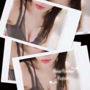 ヒメ日記 2025/04/21 10:05 投稿 ゆづき ニューヨーカー