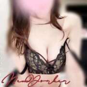 ヒメ日記 2025/05/01 10:20 投稿 ゆづき ニューヨーカー