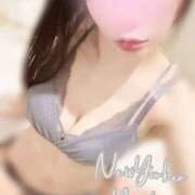 ヒメ日記 2025/05/16 10:03 投稿 ゆづき ニューヨーカー