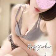 ヒメ日記 2025/07/11 10:13 投稿 ゆづき ニューヨーカー