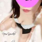 ヒメ日記 2025/08/29 10:18 投稿 ゆづき ニューヨーカー