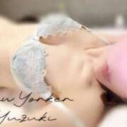 ゆづき (˶˙ᵕ˙˶)☀️オハヨ ニューヨーカー