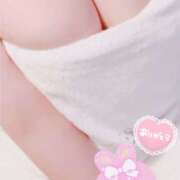 ヒメ日記 2025/03/22 19:04 投稿 シロコロのアイ C級グル女　鶯谷店