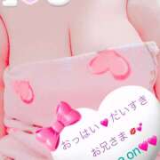 ヒメ日記 2025/03/25 13:54 投稿 シロコロのアイ C級グル女　鶯谷店