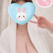 ヒメ日記 2025/03/29 17:04 投稿 シロコロのアイ C級グル女　鶯谷店