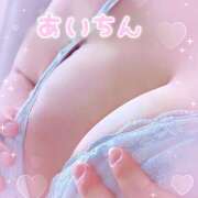 ヒメ日記 2025/03/30 12:31 投稿 シロコロのアイ C級グル女　鶯谷店