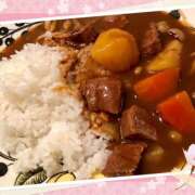 ヒメ日記 2025/04/03 20:04 投稿 シロコロのアイ C級グル女　鶯谷店