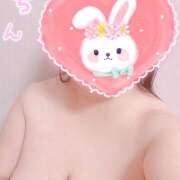 ヒメ日記 2025/04/06 10:29 投稿 シロコロのアイ C級グル女　鶯谷店