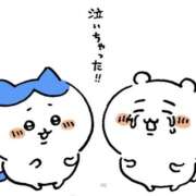 ヒメ日記 2025/04/06 15:26 投稿 シロコロのアイ C級グル女　鶯谷店