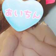 ヒメ日記 2025/04/08 08:28 投稿 シロコロのアイ C級グル女　鶯谷店