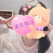 ヒメ日記 2025/04/15 21:59 投稿 シロコロのアイ C級グル女　鶯谷店