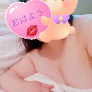 ヒメ日記 2025/04/17 11:51 投稿 シロコロのアイ C級グル女　鶯谷店