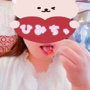 ヒメ日記 2025/04/22 16:00 投稿 シロコロのアイ C級グル女　鶯谷店