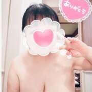 ヒメ日記 2025/04/23 13:39 投稿 シロコロのアイ C級グル女　鶯谷店