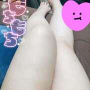 ヒメ日記 2025/04/23 19:26 投稿 シロコロのアイ C級グル女　鶯谷店