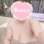 ヒメ日記 2025/04/24 14:20 投稿 シロコロのアイ C級グル女　鶯谷店