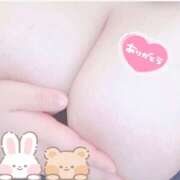 ヒメ日記 2025/04/24 15:01 投稿 シロコロのアイ C級グル女　鶯谷店