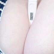 ヒメ日記 2025/04/25 10:59 投稿 シロコロのアイ C級グル女　鶯谷店