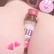 ヒメ日記 2025/04/25 13:07 投稿 シロコロのアイ C級グル女　鶯谷店