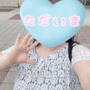 ヒメ日記 2025/04/30 14:14 投稿 シロコロのアイ C級グル女　鶯谷店