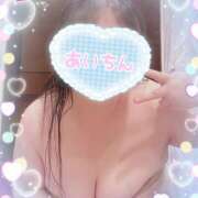 ヒメ日記 2025/05/02 19:24 投稿 シロコロのアイ C級グル女　鶯谷店