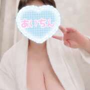 ヒメ日記 2025/05/02 20:14 投稿 シロコロのアイ C級グル女　鶯谷店