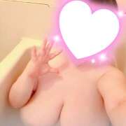 ヒメ日記 2025/05/23 08:56 投稿 シロコロのアイ C級グル女　鶯谷店