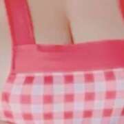 ヒメ日記 2025/05/23 15:45 投稿 シロコロのアイ C級グル女　鶯谷店