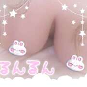 ヒメ日記 2025/05/23 19:38 投稿 シロコロのアイ C級グル女　鶯谷店