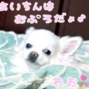 ヒメ日記 2025/05/25 23:16 投稿 シロコロのアイ C級グル女　鶯谷店