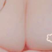 ヒメ日記 2025/05/27 10:55 投稿 シロコロのアイ C級グル女　鶯谷店