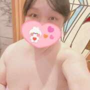 ヒメ日記 2025/05/28 10:54 投稿 シロコロのアイ C級グル女　鶯谷店