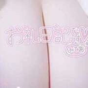 ヒメ日記 2025/05/28 13:43 投稿 シロコロのアイ C級グル女　鶯谷店