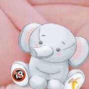 シロコロのアイ あいちんきのうのありがと日記 ２ C級グル女　鶯谷店