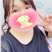 シロコロのアイ おでかけ ＼(^o^)／ るんるん C級グル女　鶯谷店