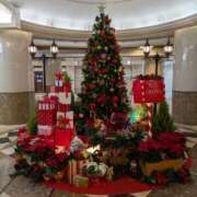 ヒメ日記 2024/12/10 06:25 投稿 うぶ 熟女家 東大阪店（布施・長田）