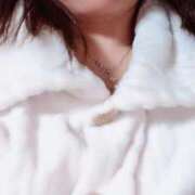 ヒメ日記 2024/12/13 22:58 投稿 うぶ 熟女家 東大阪店（布施・長田）