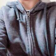 ヒメ日記 2024/12/18 07:59 投稿 うぶ 熟女家 東大阪店（布施・長田）