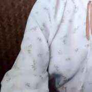 ヒメ日記 2024/12/22 09:25 投稿 うぶ 熟女家 東大阪店（布施・長田）