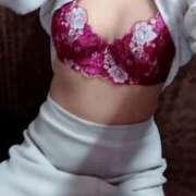 ヒメ日記 2024/12/22 19:25 投稿 うぶ 熟女家 東大阪店（布施・長田）