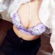 ヒメ日記 2025/01/04 09:25 投稿 うぶ 熟女家 東大阪店（布施・長田）