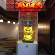 ヒメ日記 2025/03/04 14:15 投稿 うぶ 熟女家 東大阪店（布施・長田）