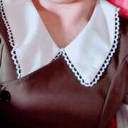 ヒメ日記 2025/03/05 18:25 投稿 うぶ 熟女家 東大阪店（布施・長田）