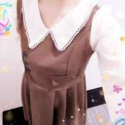 ヒメ日記 2025/03/09 12:33 投稿 うぶ 熟女家 東大阪店（布施・長田）