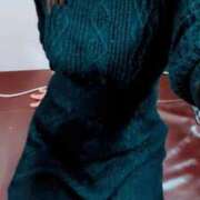 ヒメ日記 2025/03/10 09:25 投稿 うぶ 熟女家 東大阪店（布施・長田）